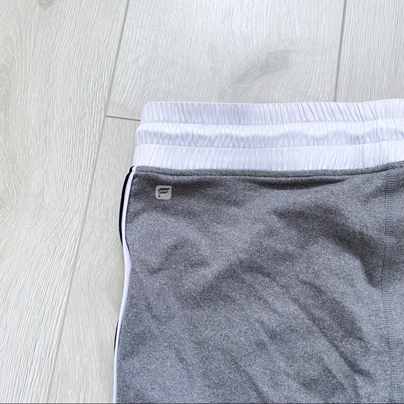Fabletics Skinny Crop Joggers - Picture 4 of 8
